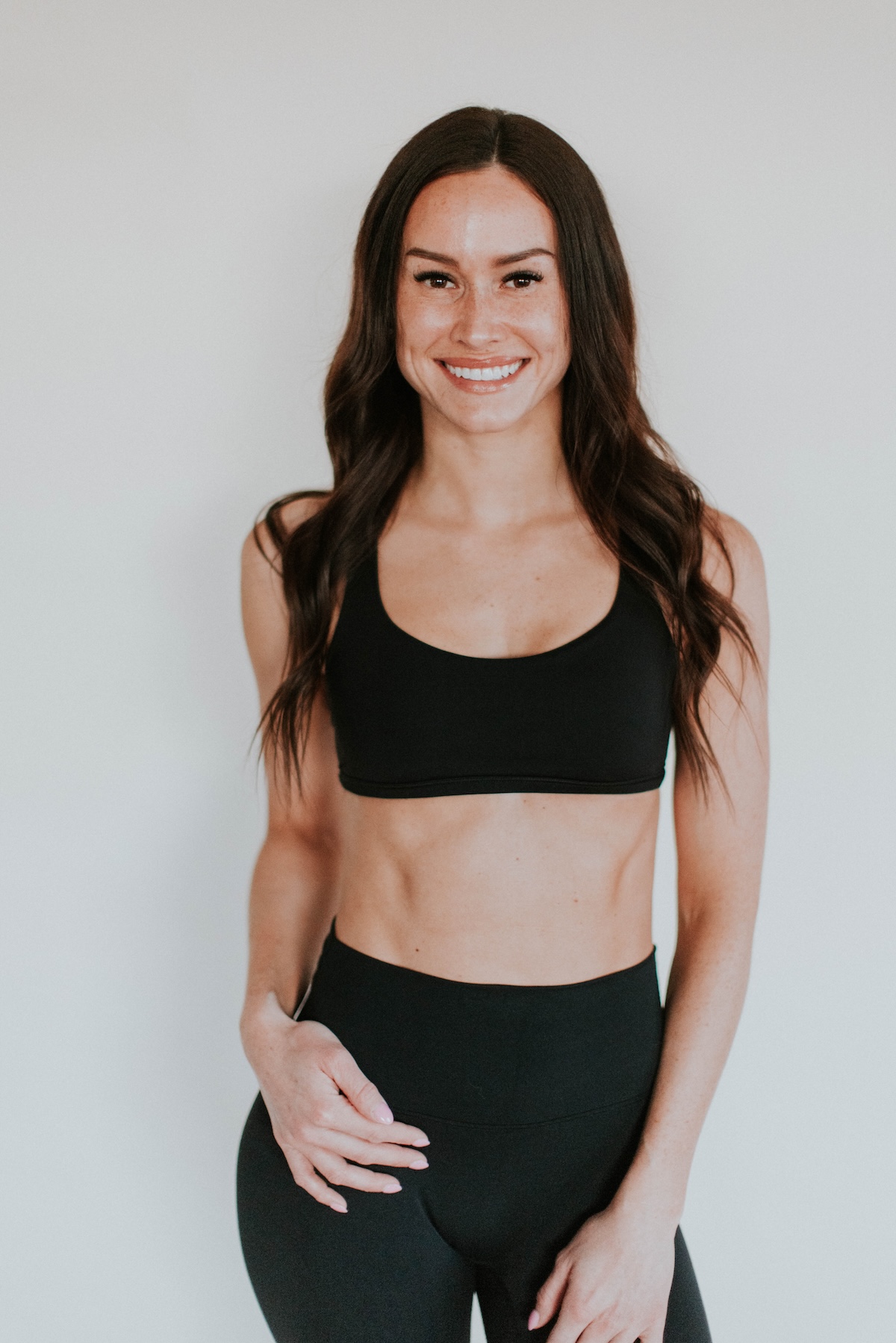 Alyssa