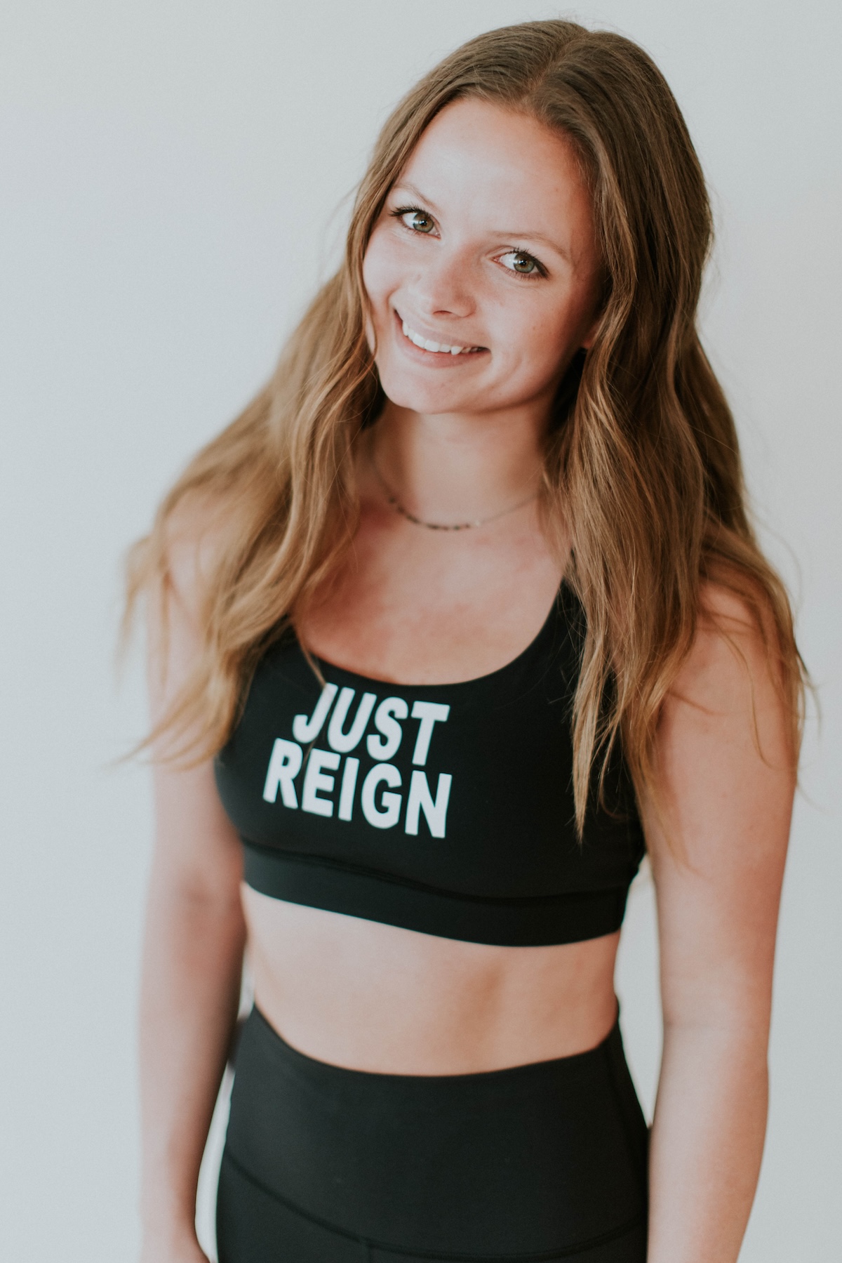 Emma